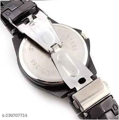 Arabic Dial Watches For Men