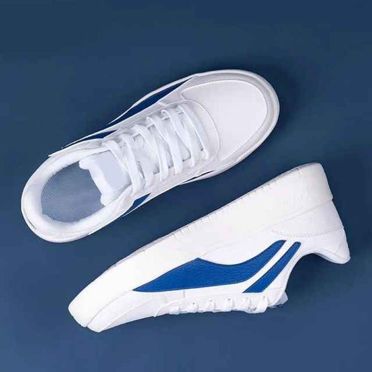 Anjrs Men's Styles sports Running, comfortable, boy and Men, Casual shoes