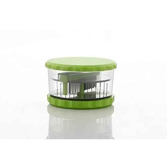 Multifunctional garlic grinder